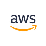 AWS