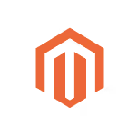 Magento