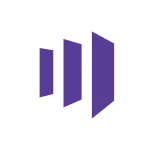 Marketo