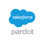 Pardot