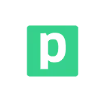 Pipedream