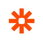 Zapier